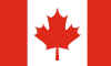 Canadaflag (10970 bytes)